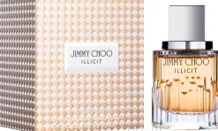 Jimmy Choo Illicit