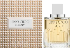 Jimmy Choo Illicit