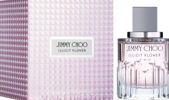 Jimmy Choo Illicit Flower
