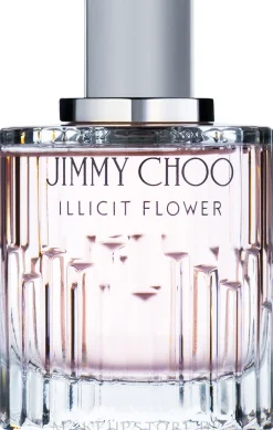 Jimmy Choo Illicit Flower