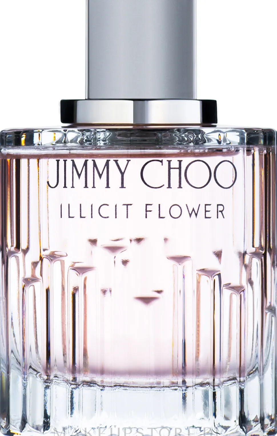Jimmy Choo Illicit Flower