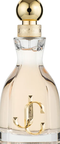 Jimmy Choo I Want Choo