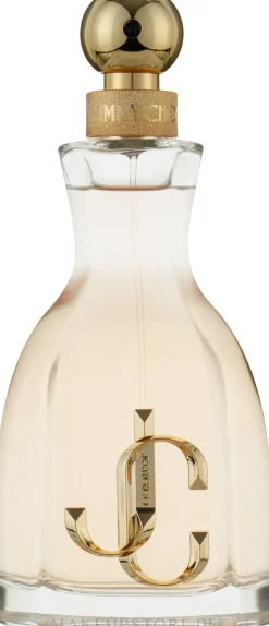 Jimmy Choo I Want Choo