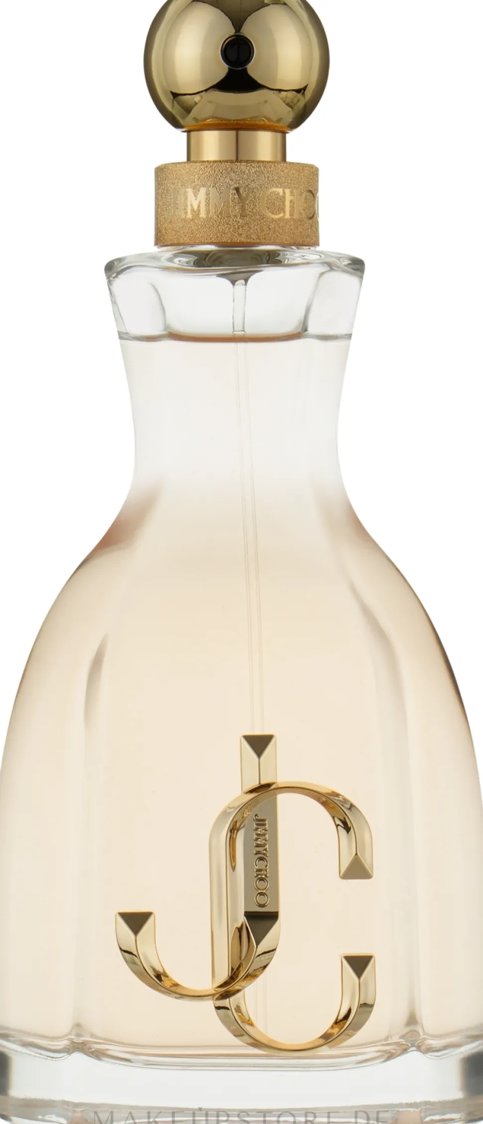 Jimmy Choo I Want Choo