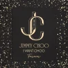 Jimmy Choo I Want Choo Forever