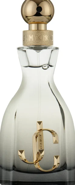 Jimmy Choo I Want Choo Forever