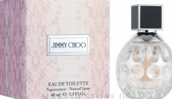 Jimmy Choo Jimmy Choo