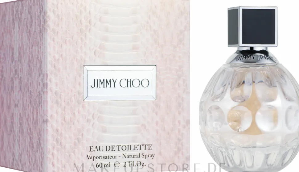 Jimmy Choo Jimmy Choo