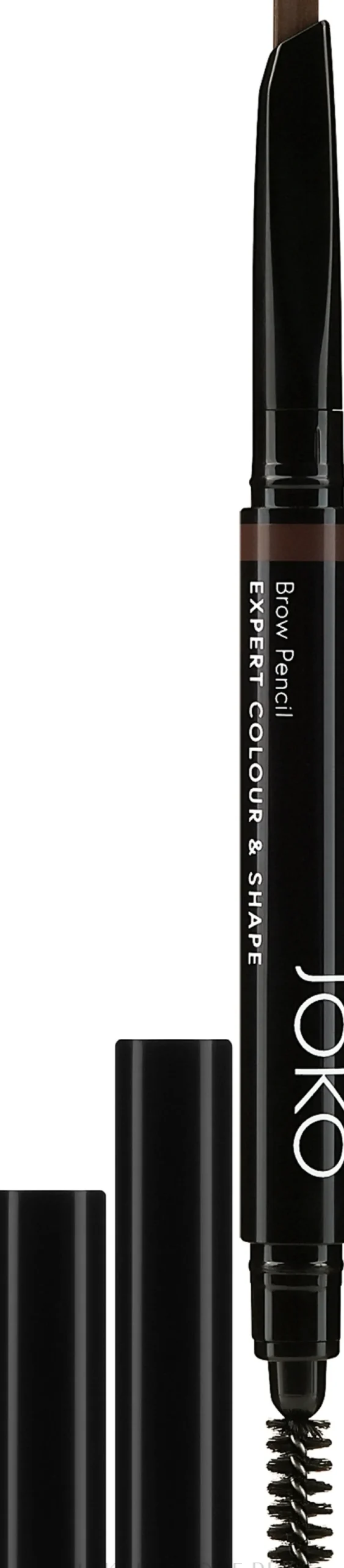 Joko Brow Pencil Expert Colour & Shape