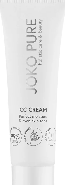 Joko Pure CC Cream