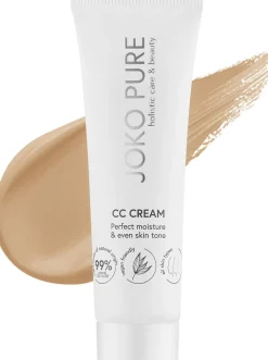 Joko Pure CC Cream