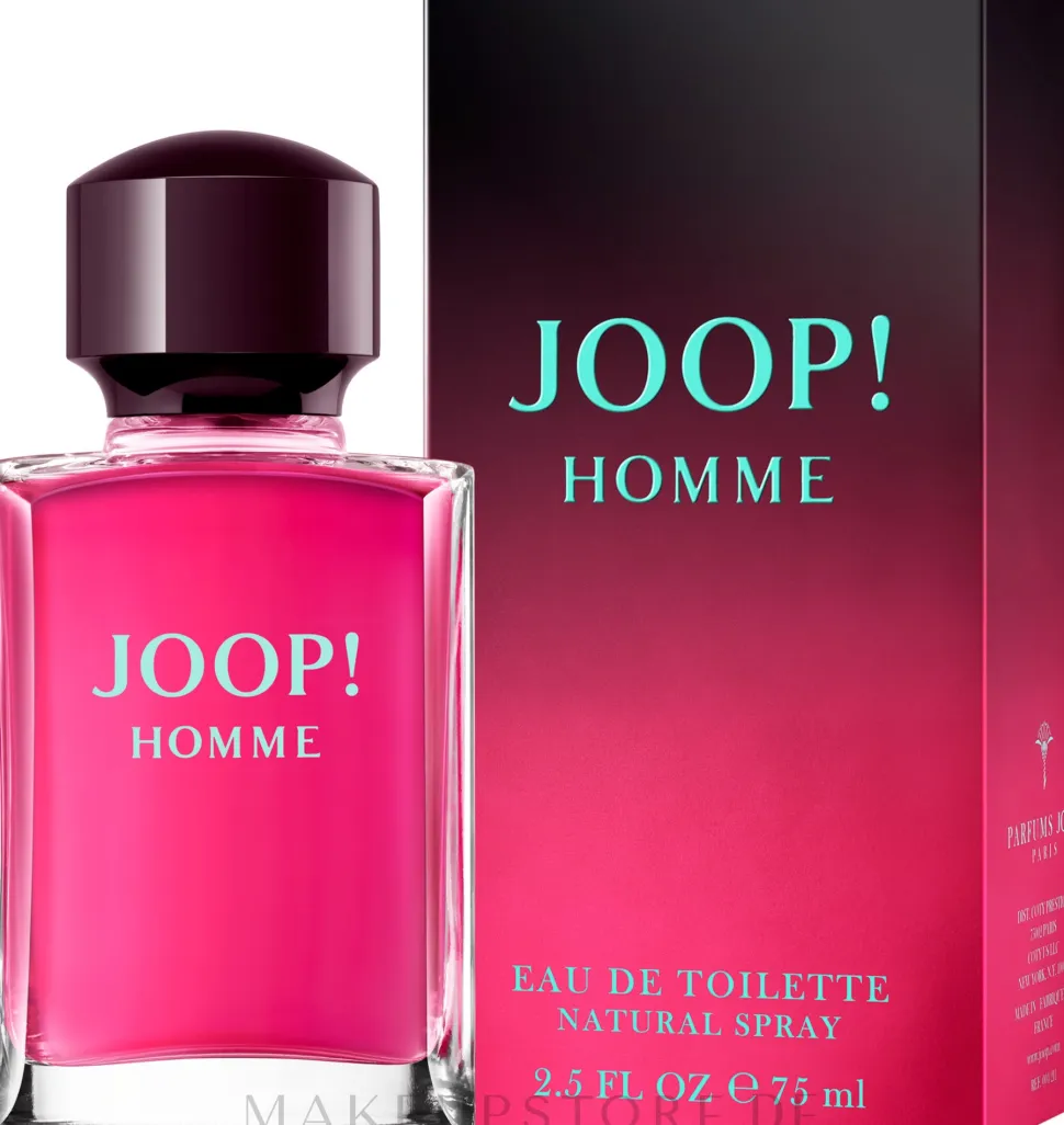Joop! Homme