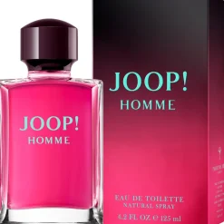 Joop! Homme