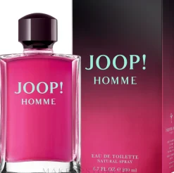 Joop! Homme