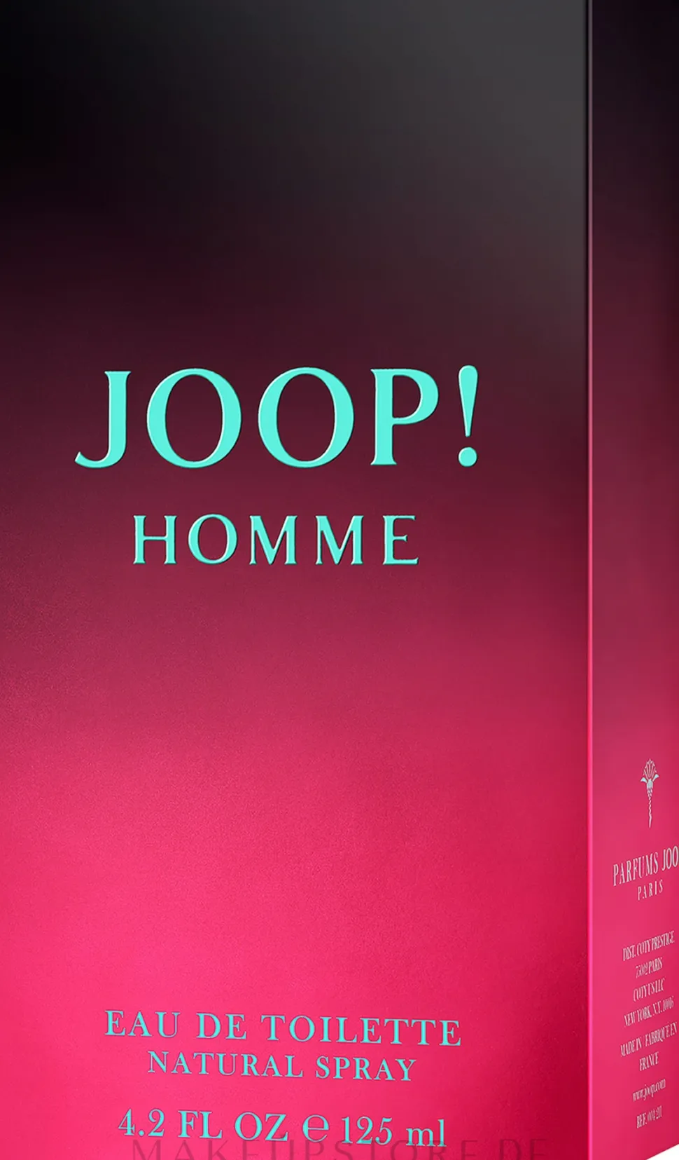 Joop! Homme