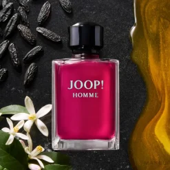 Joop! Homme
