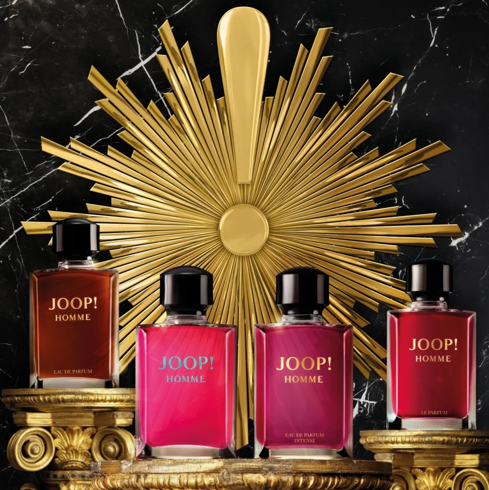 Joop! Homme