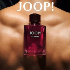 Joop! Homme