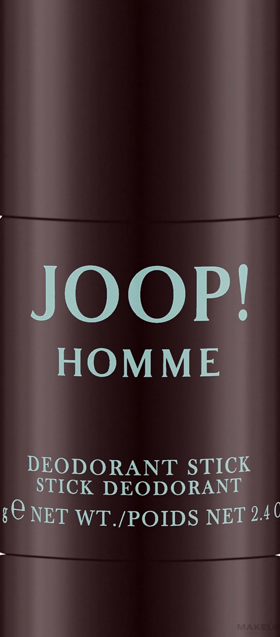 Joop!Homme