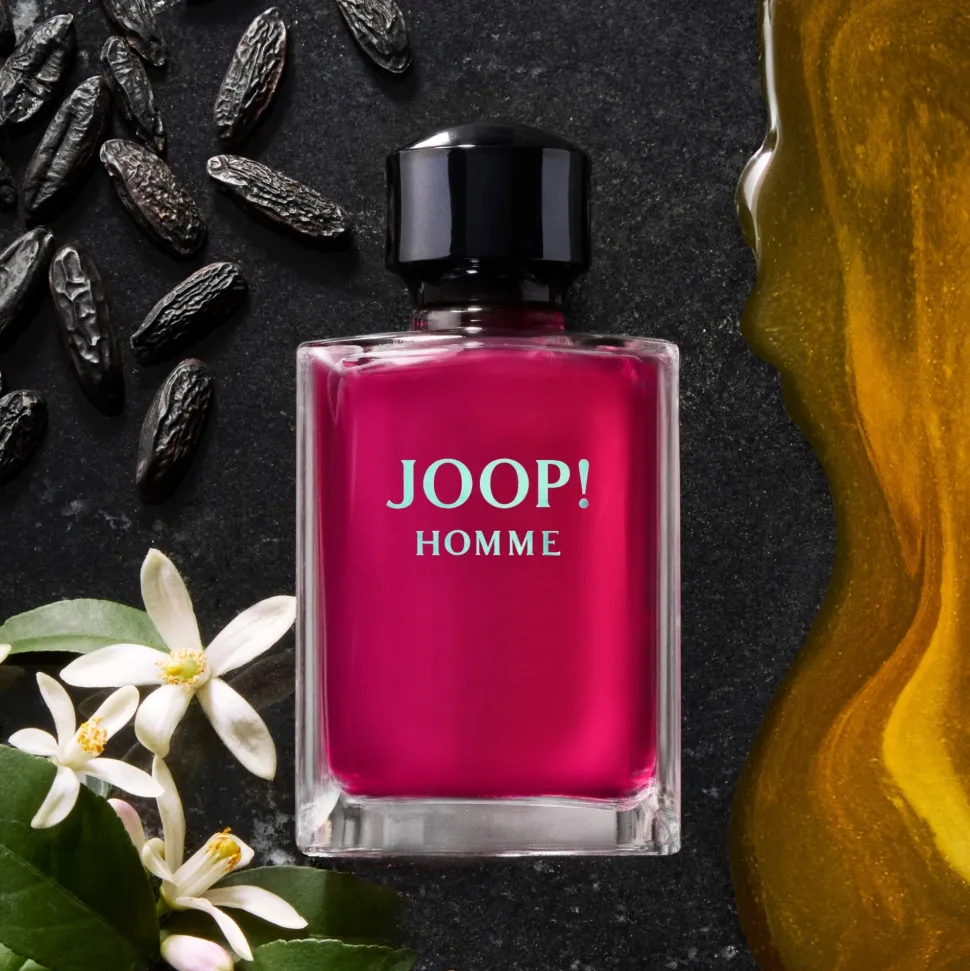 Joop!Homme
