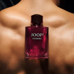 Joop!Homme