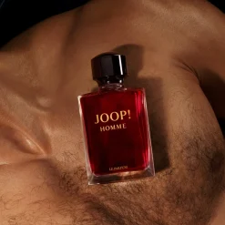 Joop! Homme Le Parfum