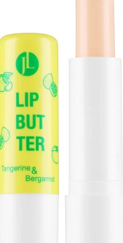 Jovial Luxe Lip Butter