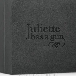 Juliette Has A Gun Not a Perfume