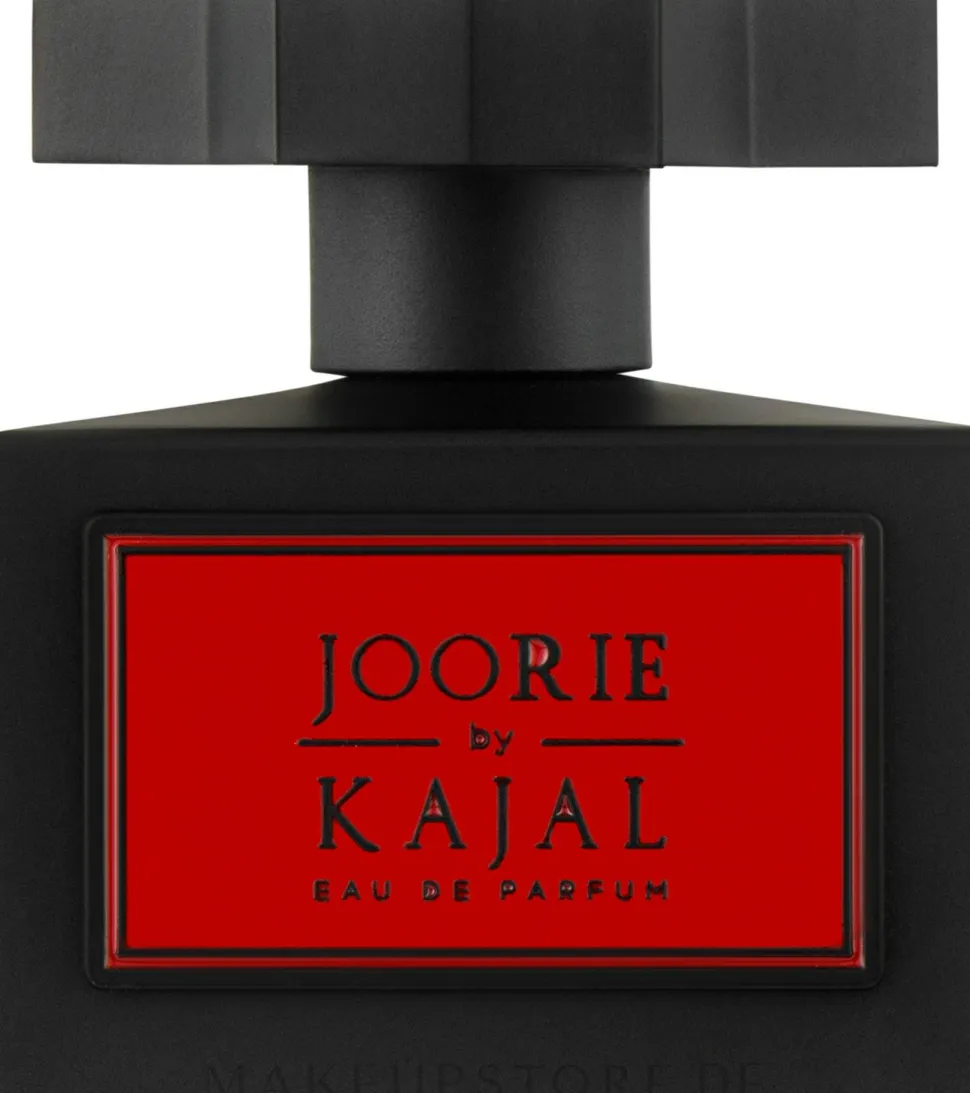 Kajal Joorie