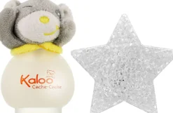 Kaloo Cache-Cache
