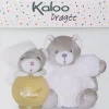 Kaloo Dragee