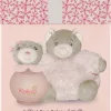 Kaloo Lilirose Duftset