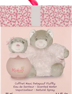 Kaloo Lilirose Duftset