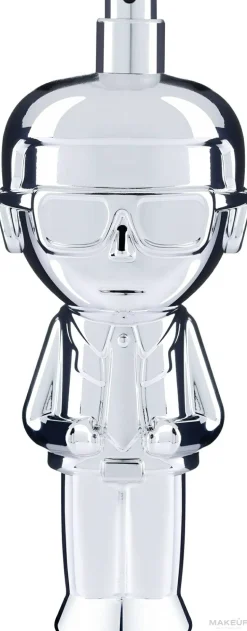 Karl Lagerfeld Karl Ikonik Pour Homme