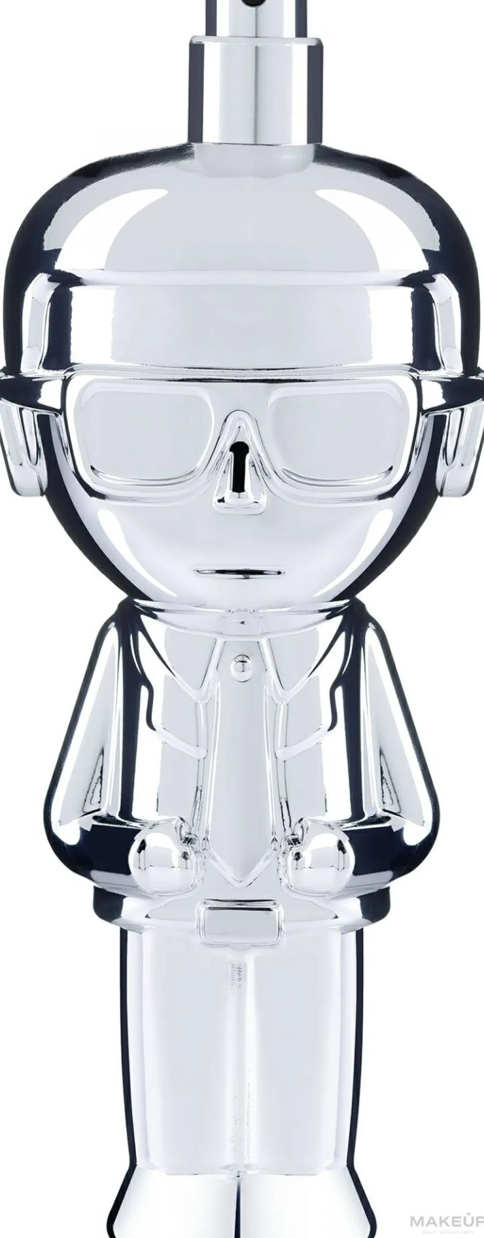 Karl Lagerfeld Karl Ikonik Pour Homme