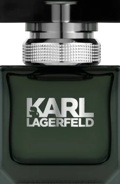 Karl Lagerfeld Karl Lagerfeld for Him