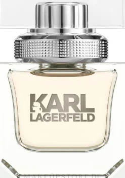 Karl Lagerfeld Karl Lagerfeld for Her
