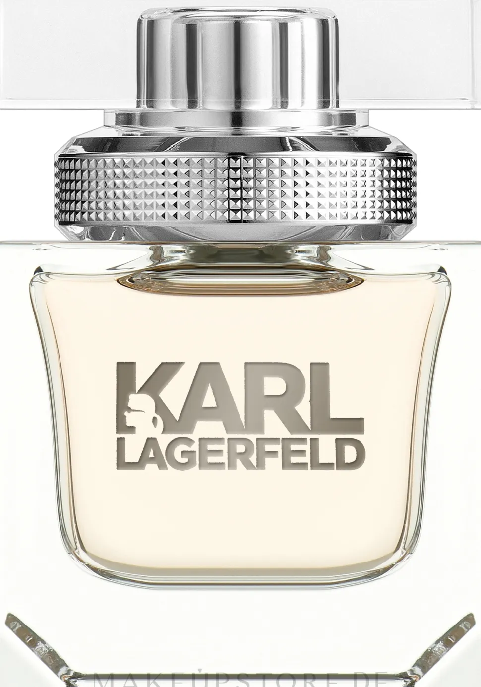 Karl Lagerfeld Karl Lagerfeld for Her