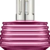 Katalysator-Lampe 430 ml