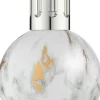 Katalytische Lampe, 413 ml
