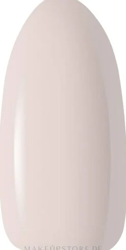 Kautschukbasis für Gel-Nagellack