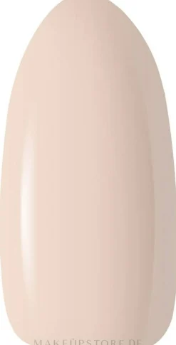 Kautschukbasis für Gel-Nagellack