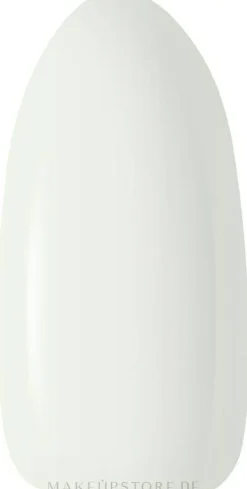 Kautschukbasis für Gel-Nagellack