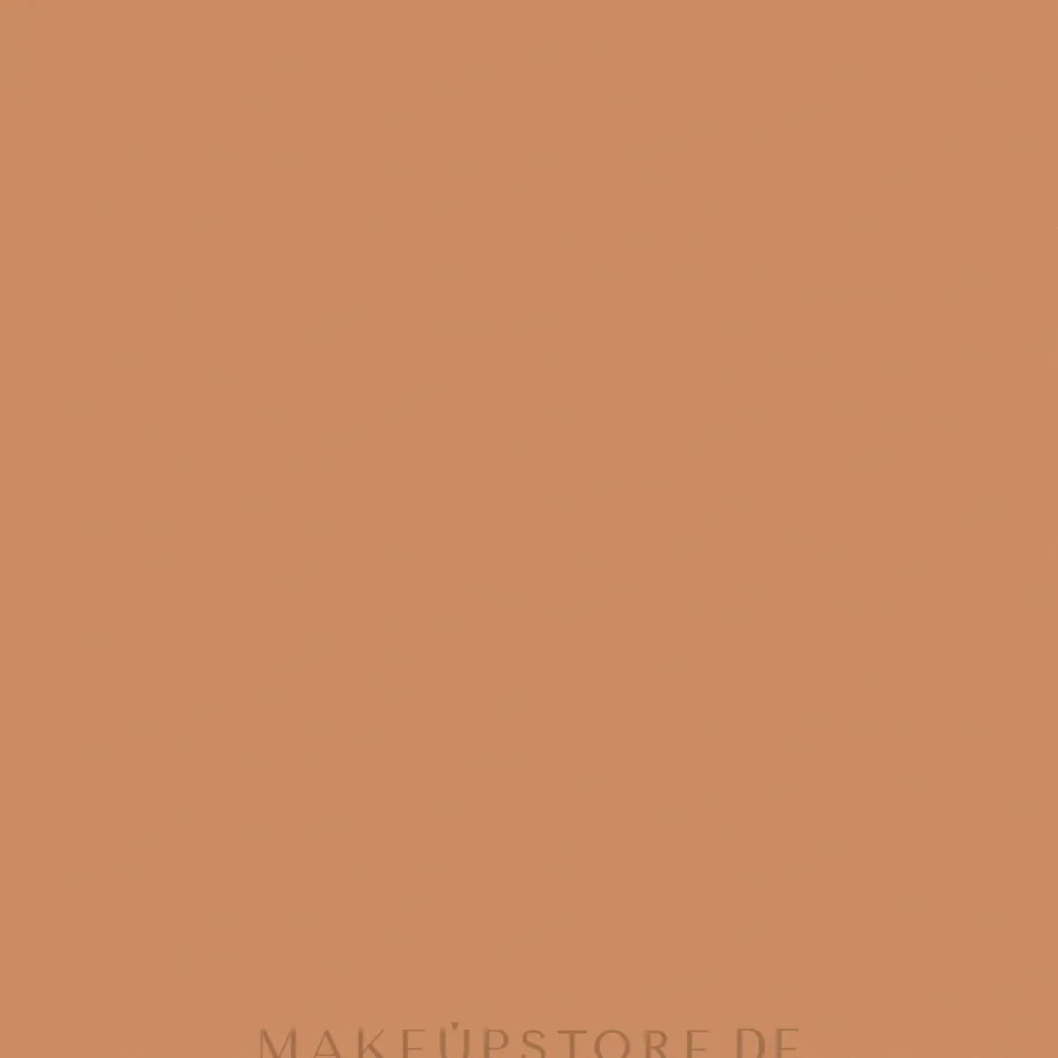 Keenwell Radiant Touch Corrector