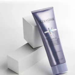 Kerastase Blond Absolu Cicaflash Conditioner