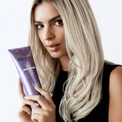 Kerastase Blond Absolu Cicaflash Conditioner
