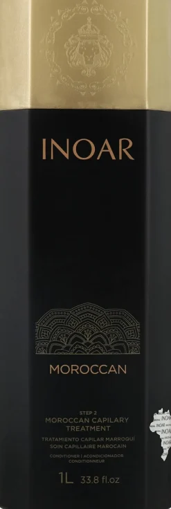 Keratin für das Haar