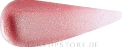 Kiko Milano 3D Hydra Lipgloss
