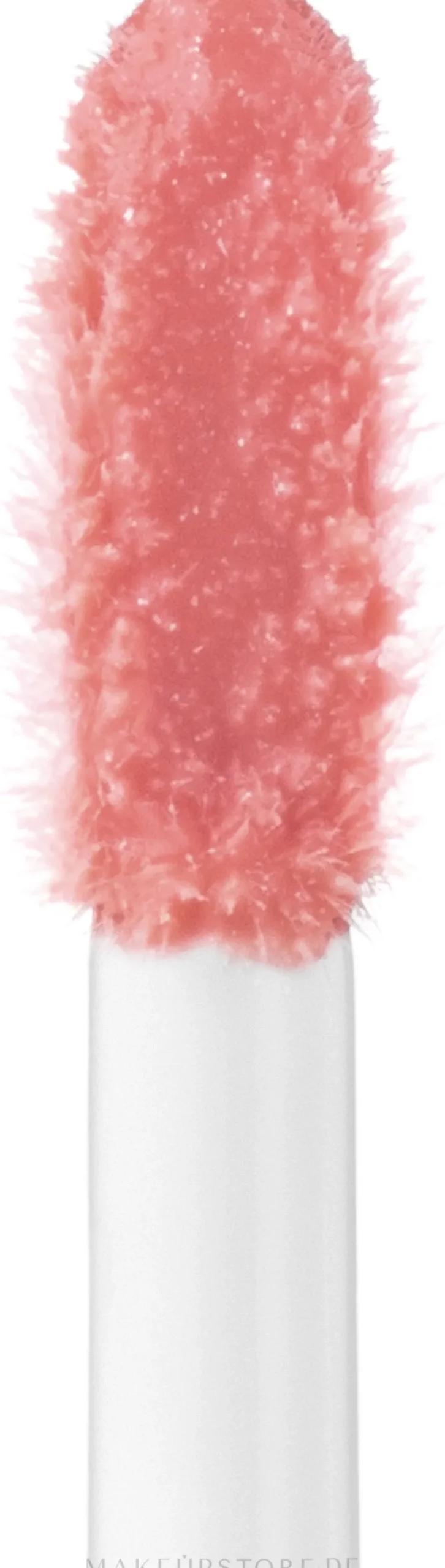 Kiko Milano 3D Hydra Lipgloss
