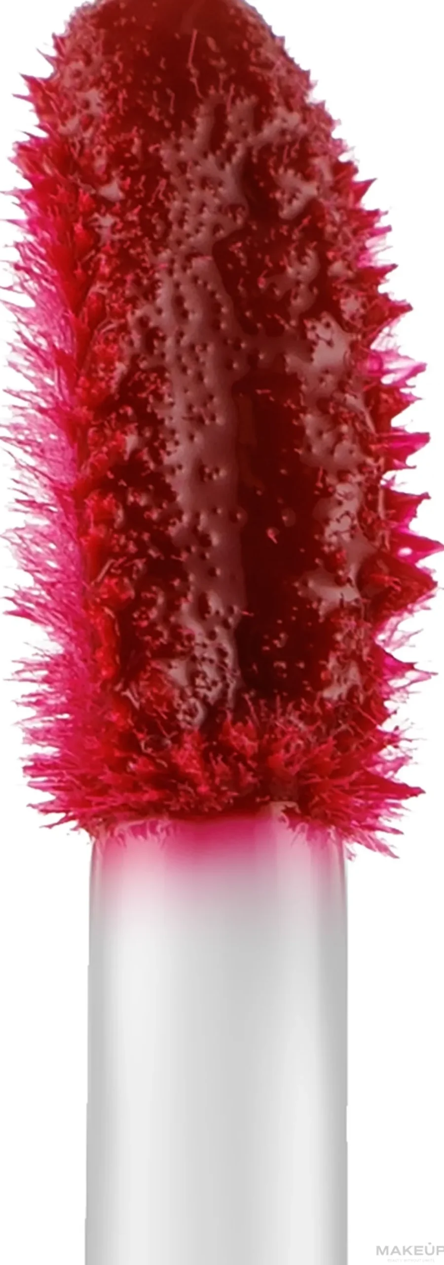 Kiko Milano 3D Hydra Lipgloss